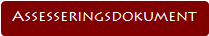 Assesseringsdokument